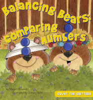 Balancing_bears