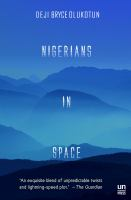 Nigerians_in_space