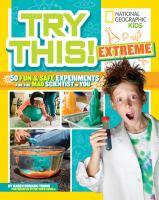 Try_this__extreme