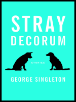 Stray_Decorum