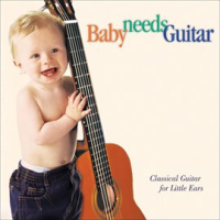 Baby_Needs_Guitar