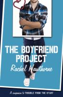 The_boyfriend_project