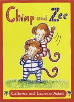 Chimp_and_Zee