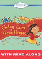 Goldy_Luck_And_The_Three_Pandas__Read_Along_