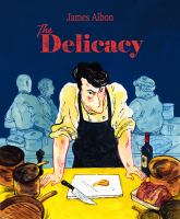 The_delicacy