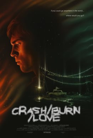 Crash_Burn_Love