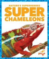 Super_chameleons