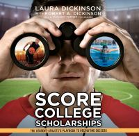 Score_college_scholarships