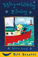 Big_Dog_and_Little_Dog_go_sailing