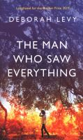 The_man_who_saw_everything