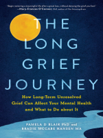 The_Long_Grief_Journey