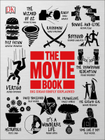 The_Movie_Book