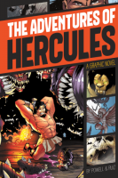 The_adventures_of_Hercules