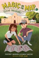 Texas_treasure