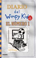 Diario_del_wimpy_kid