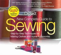 New_complete_guide_to_sewing