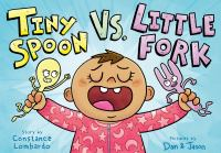 Tiny_Spoon_vs__Little_Fork