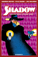 The_Shadow_Master_Series_Vol_3