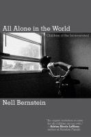All_alone_in_the_world