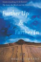 Further_up___further_in
