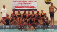 Black_Swimmers_Overcome_Racism_and_Fear__Reclaiming_a_Tradition