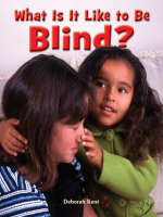What_is_it_like_to_be_blind_