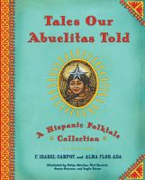Tales_our_abuelitas_told
