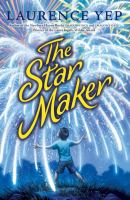 The_star_maker