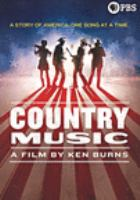 Ken_Burns__Country_Music