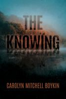 The_knowing
