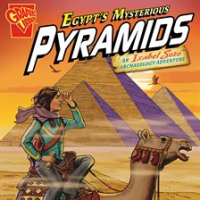 Egypt_s_mysterious_pyramids