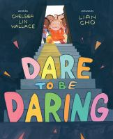 Dare_to_Be_Daring