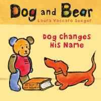 Dog_changes_his_name