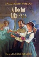 A_doctor_like_Papa