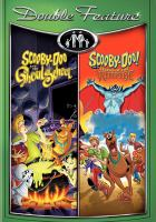 Scooby-Doo_and_the_ghoul_school