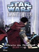 Star_Wars__The_Last_of_the_Jedi__Volume_4