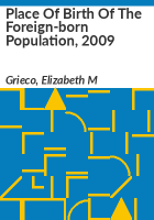 Place_of_birth_of_the_foreign-born_population__2009