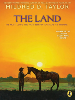 The_land