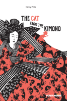 The_Cat_from_the_Kimono