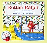 Rotten_Ralph