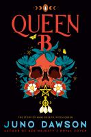 Queen_B__The_Story_of_Anne_Boleyn__Witch_Queen