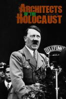 Architects_of_the_Holocaust