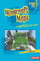 Minecraft_maps