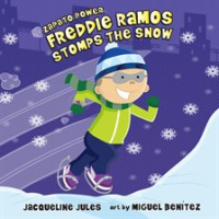 Freddie_Ramos_stomps_the_snow