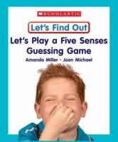 Let_s_play_a_five_senses_guessing_game
