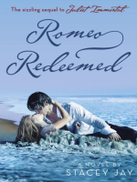 Romeo_redeemed