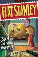 Stanley_s_Christmas_adventure