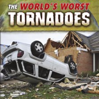 The_world_s_worst_tornadoes