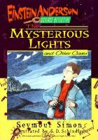 The_mysterious_lights_and_other_cases