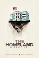 The_Homeland_Directive